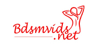 bdsmvids.net-logo